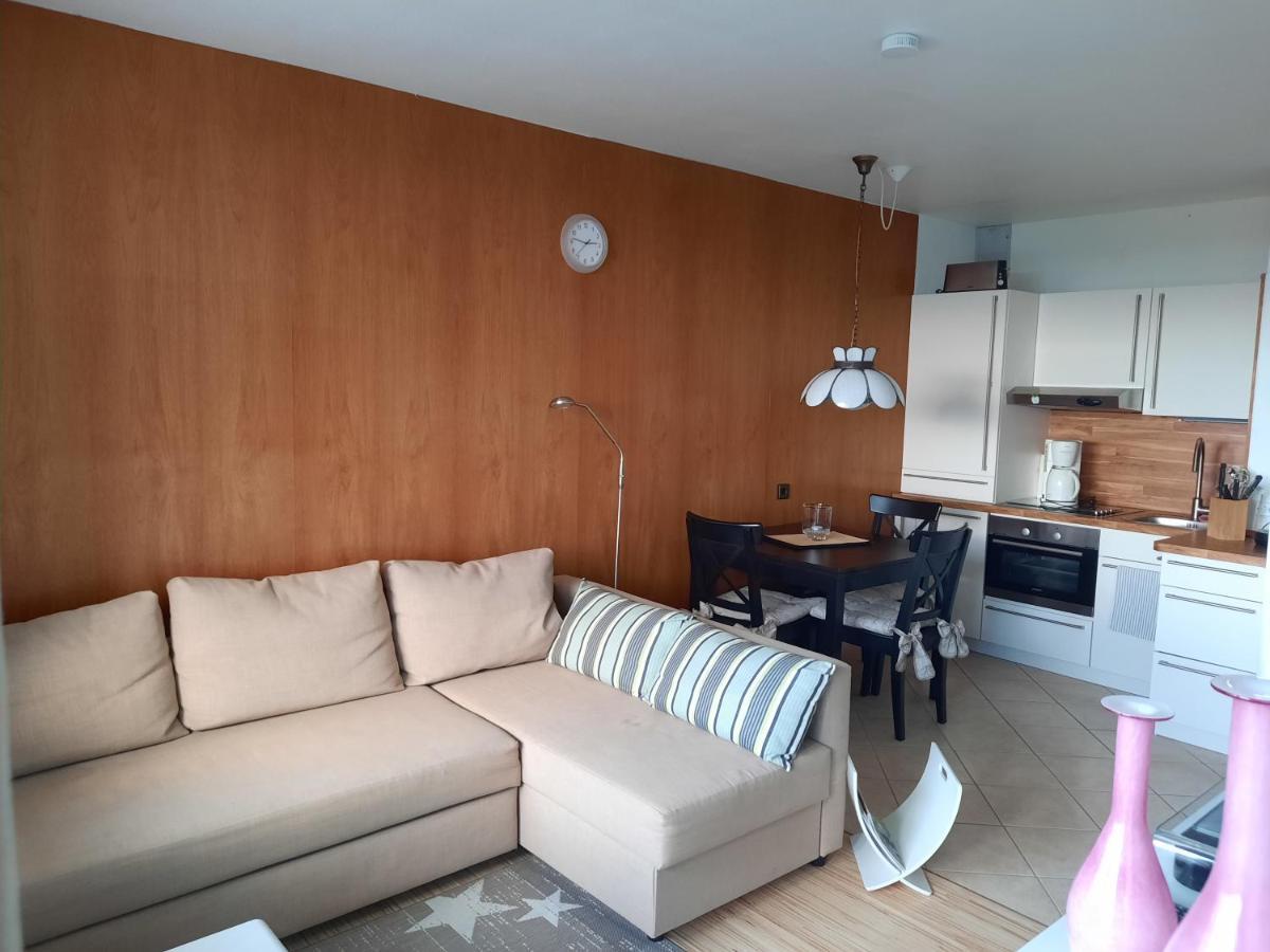 Ferienwohnung Skadi, Hahnenklee Goslar Buitenkant foto